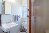 1003 Ridge St - Photo 19