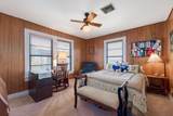 1003 Ridge St - Photo 20