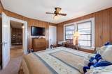 1003 Ridge St - Photo 21