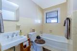 1003 Ridge St - Photo 22
