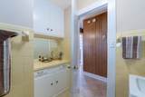 1003 Ridge St - Photo 23