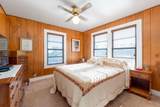 1003 Ridge St - Photo 24