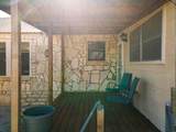 1003 Ridge St - Photo 26