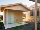 1003 Ridge St - Photo 27