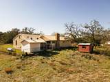 1003 Ridge St - Photo 29