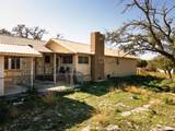 1003 Ridge St - Photo 30