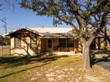 1003 Ridge St - Photo 33