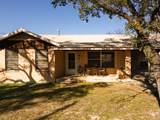 1003 Ridge St - Photo 34