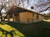1003 Ridge St - Photo 35