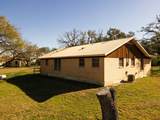 1003 Ridge St - Photo 36