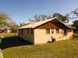 1003 Ridge St - Photo 37