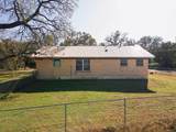 1003 Ridge St - Photo 38