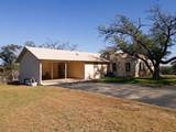 1003 Ridge St - Photo 4