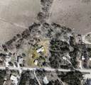 1003 Ridge St - Photo 40