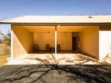 1003 Ridge St - Photo 5