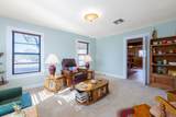 1003 Ridge St - Photo 6