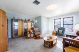 1003 Ridge St - Photo 7