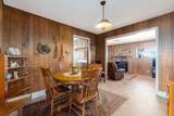 1003 Ridge St - Photo 8