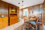 1003 Ridge St - Photo 9