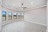 124 Park Place Dr - Photo 17