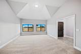 124 Park Place Dr - Photo 30