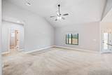124 Park Place Dr - Photo 31