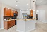 124 Park Place Dr - Photo 32