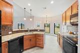 124 Park Place Dr - Photo 33