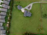 124 Park Place Dr - Photo 35