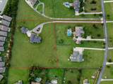 124 Park Place Dr - Photo 36