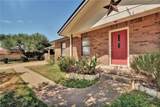 110 Skyview Ter - Photo 1