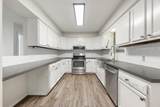 110 Skyview Ter - Photo 14