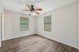 110 Skyview Ter - Photo 15