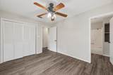 110 Skyview Ter - Photo 16