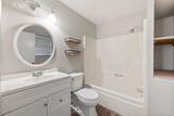 110 Skyview Ter - Photo 17