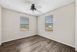 110 Skyview Ter - Photo 18