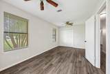 110 Skyview Ter - Photo 19