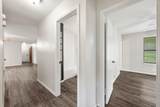 110 Skyview Ter - Photo 20