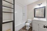 110 Skyview Ter - Photo 21