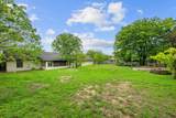 110 Skyview Ter - Photo 22