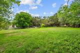 110 Skyview Ter - Photo 23