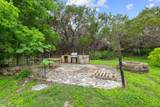 110 Skyview Ter - Photo 24