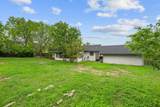 110 Skyview Ter - Photo 25