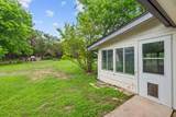 110 Skyview Ter - Photo 26