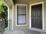 10616 Mellow Meadows Dr - Photo 2