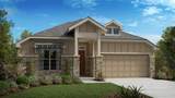 120 Salado Creek Trl - Photo 1