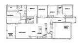 120 Salado Creek Trl - Photo 2