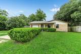 1405 Adams St - Photo 1