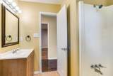 1405 Adams St - Photo 10