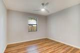 1405 Adams St - Photo 11
